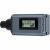 Sennheiser SKP 100 G4-B plug-on zender (626-668 MHz) - thumbnail