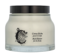 Diptyque Rich Butter For The Body 200 ml - thumbnail