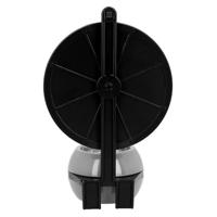 Drankspel Wheel of shots - thumbnail