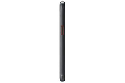 Sam Galaxy XCover Pro EU-DS-64-4-4G-bk | Samsung compatible Galaxy Xcover Pro 64/4 EU black
