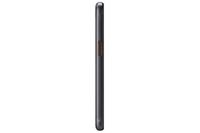 Sam Galaxy XCover Pro EU-DS-64-4-4G-bk | Samsung compatible Galaxy Xcover Pro 64/4 EU black - thumbnail