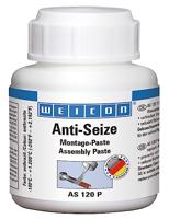 WEICON anti-seize anti-seize as040p 120 gr - thumbnail