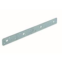Gebr. Bodegraven koppelanker - 300mm - 30x2mm - verzinkt - 01221.B001+barcode - thumbnail