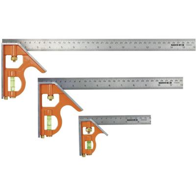 Bahco combinatiehaak 400 mm | CS400 Bahco combinatiehaak 400 mm | CS400