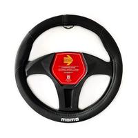 Stuurhoes Momo MOMLSWC014BR - thumbnail