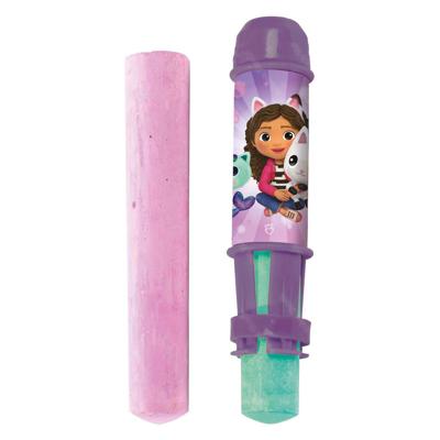 Moxy gabby stoepkrijtset