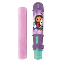 Moxy gabby stoepkrijtset - thumbnail