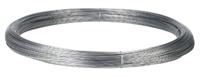 Draad verzinkt 625 m / 2,5 mm - thumbnail