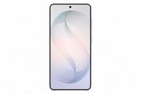 EF-SS942CJEGWW Samsung Slim Magnet Case Galaxy S26 5G Grey - thumbnail