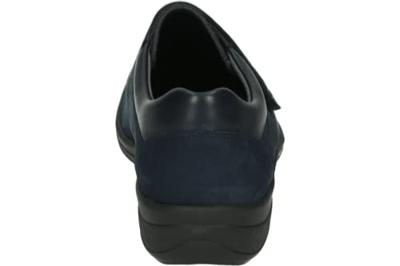 Strober MURIEL 75071K1 - alle Strober MURIEL 75071K1 - alle