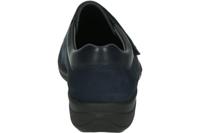 Strober MURIEL 75071K1 - alle - thumbnail