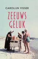 Zeeuws geluk - thumbnail