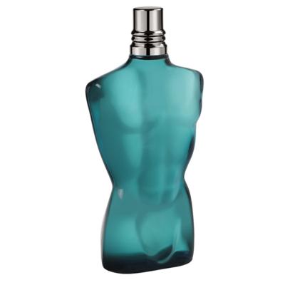 Jean Paul Gaultier Le Male Aftershave Lotion