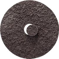 Bosch Accessories 2608901265 Polijstschijf Diameter 115 mm 1 stuk(s) - thumbnail