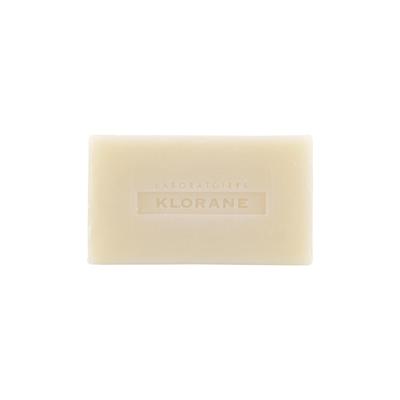Klorane Shampooing solide à l'Avoine 80g