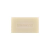 Klorane Shampooing solide à l'Avoine 80g - thumbnail