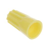 Molex 191600042 1 stuk(s) Bulk - thumbnail