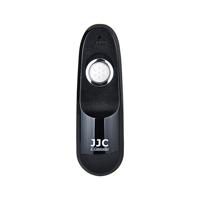 JJC S-I3 Wired Camera Remote Switch - thumbnail