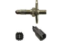 Lambdasonde EOS9051 - thumbnail