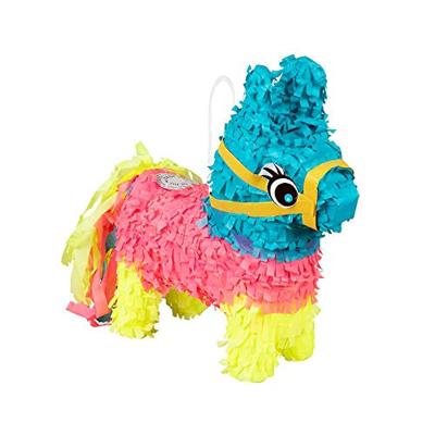 Boland Mini pinata ezel