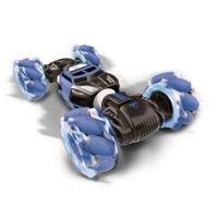 Auto op afstandsbediening Lexibook Extreme Crosslander Off-road Armband - thumbnail