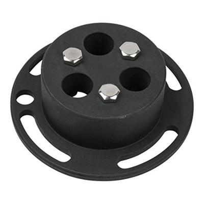 KS Tools 700.1905 Waterpompfixier-gereedschap voor Opel