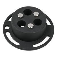 KS Tools 700.1905 Waterpompfixier-gereedschap voor Opel - thumbnail