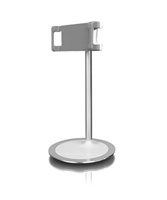 Aluratek (ook 06 F) universele desktop- en tablet-standaard