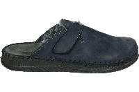 Rohde 6790 - alle - thumbnail