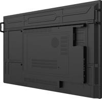 ViewSonic ViewBoard IFP6534 EDLA-zertifiziertes 65' 4K Interactive Display - thumbnail