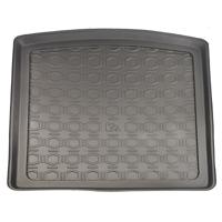 Kofferbakmat 'Design' passend voor Ford S-Max II 2015- CKSFO29ND - thumbnail