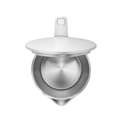 Waterkoker Xiaomi 60320