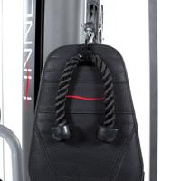 Finnlo krachtstation Autark 6000 F 3940 - thumbnail