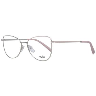 Brillenframe Dames Maje MJ3003 52881