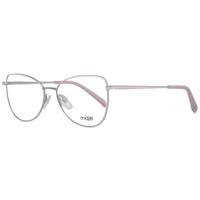 Brillenframe Dames Maje MJ3003 52881 - thumbnail