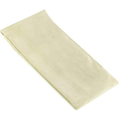 HP Autozubehör 10059 Schaf Chamois 59 x 38 cm Zeem 1 stuk(s) (l x b) 590 mm x 380 mm HP Autozubehör 10059 Schaf Chamois 59 x 38 cm Zeem 1 stuk(s) (l x b) 590 mm x 380 mm