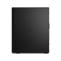 Lenovo ThinkCentre M70t Gen 4 Intel® Core™ i5 i5-13400 16 GB DDR4-SDRAM 512 GB SSD Tower PC Black - thumbnail