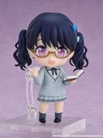 The Idolmaster Shiny Colors Nendoroid Action Figure Koito Fukumaru 10 cm - thumbnail