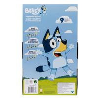 Bluey knuffel pratende Bluey - thumbnail