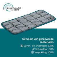 Beurer MG 101 Massage-apparaat - thumbnail