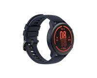 Xiaomi Mi Watch sport horloge Touchscreen Bluetooth 454 x 454 Pixels Blauw - thumbnail