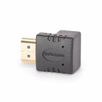 Laptop oplader Startech HDMI2HDMIMFDN - thumbnail
