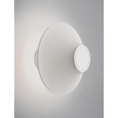 Lyora Design wandlampAlux wit - 9136407
