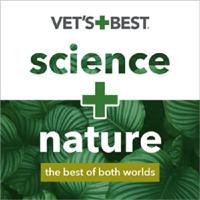 VETS BEST ADVANCED DENTAL FOAM - thumbnail