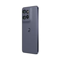 Smartphone Motorola Edge 60 Neo 6,36" Octa Core 12 GB RAM 256 GB Blauw - thumbnail