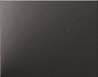 Berker K.1 wip voor wisselschakelaar antraciet gelakt