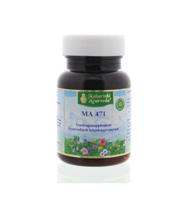 Maharishi Ayurv MA 471 60 Tabletten - thumbnail