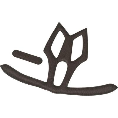 Abus padding aduro 2.0 m