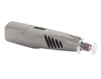 FURminator - Elektrische klauwvijl voor honden en katten