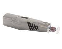 FURminator - Elektrische klauwvijl voor honden en katten - thumbnail